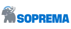soprema